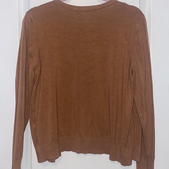 H&M SWEATER BUNDLE - Picture 10 of 16